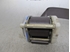Picture of Front Left Seatbelt Land Rover Range Rover from 1995 to 2002