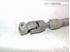 Picture of Steering Column Joint Kia Sportage de 1995 a 1999