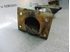 Picture of Rear Gearbox Mount / Mounting Bearing Land Rover Range Rover from 1995 to 2002