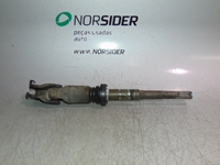 Picture of Steering Column Joint Peugeot 406 from 1995 to 2000