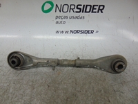 Picture of Rear Axel Botton Transversal Control Arm Front Left Peugeot 407 from 2004 to 2008