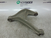 Picture of Rear Axel Top Transversal Control Arm Front Left Peugeot 407 from 2004 to 2008