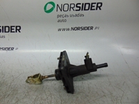 Picture of Primary Clutch Slave Cylinder Hyundai Matrix from 2005 to 2007 | VALEO