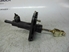 Picture of Primary Clutch Slave Cylinder Hyundai Matrix from 2005 to 2007 | VALEO