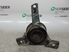 Picture of Right Engine Mount / Mounting Bearing Hyundai Matrix from 2005 to 2007
