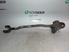Picture of Rear Axel bottom Longitudinal Control Arm Front Left Hyundai Matrix from 2005 to 2007