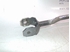 Picture of Rear Axel bottom Longitudinal Control Arm Front Left Hyundai Matrix from 2005 to 2007