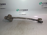Picture of Rear Axel bottom Longitudinal Control Arm Front Right Hyundai Matrix from 2005 to 2007