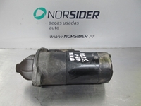 Picture of Starter Hyundai Matrix from 2005 to 2007 | VALEO 36100-2A000