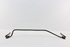 Kuva: Takaosan Sway Bar Hyundai Matrix alkaen 2005 to 2007