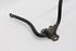 Picture of Rear Sway Bar Hyundai Matrix from 2005 to 2007