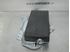 Picture of Door Airbag Front Right  Mercedes Classe S (220) from 1998 to 2002