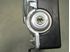 Kuva:  Oven turvatyyny edessä oikea Mercedes Classe S (220) alkaen 1998 to 2002