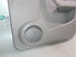 Picture of Door Card - Front Right Fiat Panda Van from 2004 to 2012