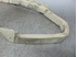 Picture of Curtain Airbag Front Right  Mercedes Classe S (220) from 1998 to 2002
