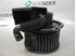 Picture of Heater Blower Motor Honda Concerto from 1990 to 1994