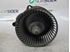 Picture of Heater Blower Motor Honda Concerto from 1990 to 1994