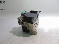 Picture of Abs Pump Mercedes Classe S (220) from 1998 to 2002 | Bosch 0265202439
0130108068
