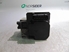 Picture of Abs Pump Mercedes Classe S (220) from 1998 to 2002 | Bosch 0265202439
0130108068