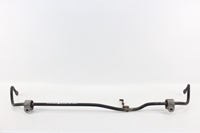 Picture of Rear Sway Bar Mercedes Classe S (220) from 1998 to 2002