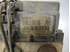 Kuva: Vatsalihaksen pumppu Renault Espace III alkaen 1997 to 2003 | BOSCH 0265216728