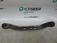 Picture of Rear Axel Botton Transversal Control Arm Rear Left Hyundai Accent from 1999 to 2001