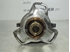 Picture of Ignition Distributor Fiat Fiorino from 1991 to 2000