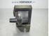 Picture of Ignition Coil Fiat Fiorino from 1991 to 2000 | MAGNETI MARELLI