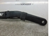 Picture of Front Right Wiper Arm Bracket  Renault Espace III from 1997 to 2003