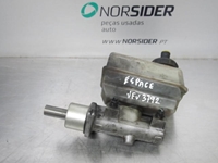 Picture of Brake Master Cylinder Renault Espace III from 1997 to 2003 | ATE