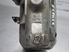 Picture of Brake Master Cylinder Renault Espace III from 1997 to 2003 | ATE