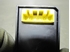 Kuva: Comando / botão de espelhos retrovisor Honda Crx de 1989 a 1992