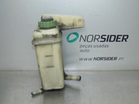Picture of Power Steering Fluid Reservoir Tank Audi 80 Avant from 1990 to 1995