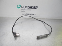 Picture of Rear Left ABS Sensor Bmw Serie-3 Touring (E36) from 1995 to 1999 | 10.0711-1182.3