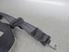 Picture of Rear Center Seatbelt Renault Espace III from 1997 to 2003