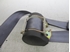 Picture of Rear Center Seatbelt Renault Espace III from 1997 to 2003