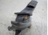Picture of Rear Left Seatbelt Renault Espace III from 1997 to 2003