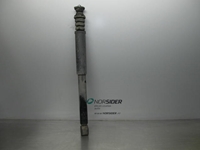 Picture of Rear Shock Absorber Right Renault Twingo from 2007 to 2011 | KYB