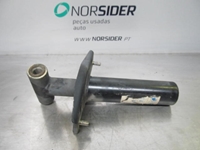 Picture of Rear Bumper Shock Absorber Right Side Bmw Serie-3 Touring (E36) from 1995 to 1999