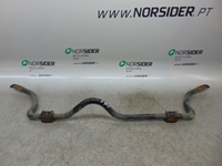 Picture of Front Sway Bar Renault Twingo from 2007 to 2011