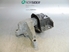 Picture of Right Engine Mount / Mounting Bearing Renault Twingo from 2007 to 2011