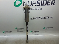 Picture of Rear Shock Absorber Right Opel Astra J Sport Tourer from 2009 to 2012