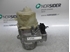 Picture of Power Steering Pump Dacia Logan II MCV from 2012 to 2016 | 491102583R
