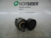 Picture of Accessory belt tensioner Dacia Logan II MCV from 2012 to 2016
