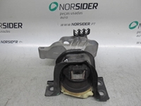 Picture of Right Engine Mount / Mounting Bearing Dacia Logan II MCV from 2012 to 2016