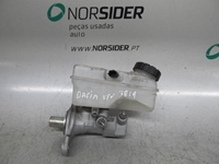 Picture of Brake Master Cylinder Dacia Logan II MCV from 2012 to 2016
