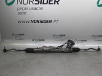 Picture of Steering Rack Dacia Logan II MCV from 2012 to 2016 | 6900002298
