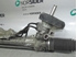 Picture of Steering Rack Dacia Logan II MCV from 2012 to 2016 | 6900002298