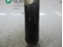 Picture of Rear Shock Absorber Right Dacia Logan II MCV from 2012 to 2016