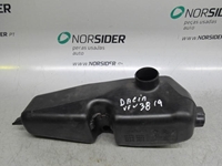 Picture of Windscreen Washer Fluid Tank Dacia Logan II MCV from 2012 to 2016